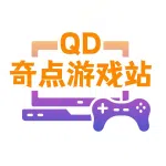 GM游戏基地